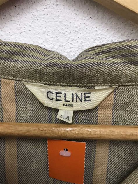 celine japon|celine japan online.